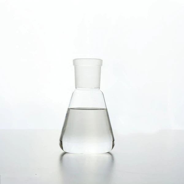 Ethyl Propanoate CAS 105-37-3 Natural