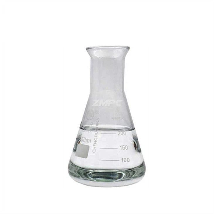 High Quality 99% Oleic Acid CAS 112-80-1