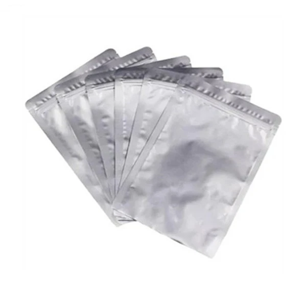 Mifepristone CAS 84371-65-3
