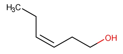 e4744dc7-d7f0-46ce-b30c-4e3adb096b50 e4744dc7-d7f0-46ce-b30c-4e3adb096b50