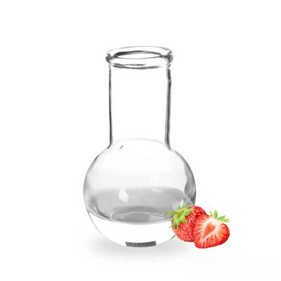 چائنا فیکٹری سپلائی 99 ٪ ایتھیل ایسٹوسیٹیٹ کاس 141-97-9