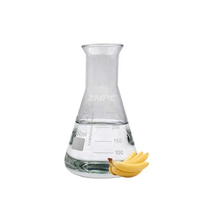 چائنا فیکٹری کی فراہمی 99 ٪ میتھیل isobutyrylacetate CAS 42558-54-3