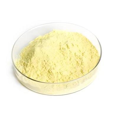 اچھ quality ے معیار کے mifepristone CAS 84371-65-3