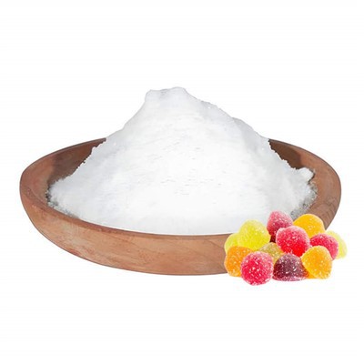 کارخانہ دار 99 ٪ میتھلپرابین سی اے ایس 99-76-3 کی فراہمی کرتا ہے